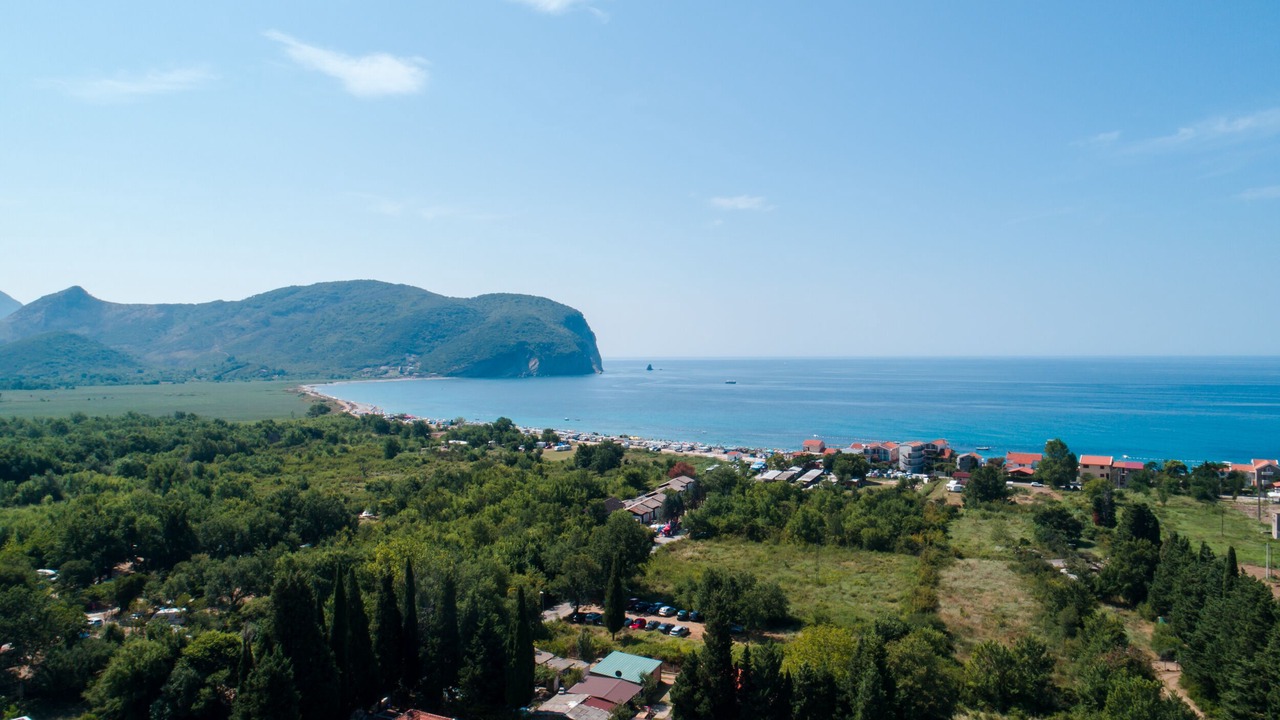 Photo of Others in Kaluđerac