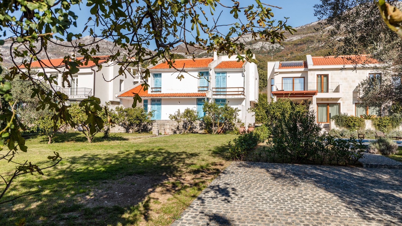 Photo of Outdoor in Kaluđerac