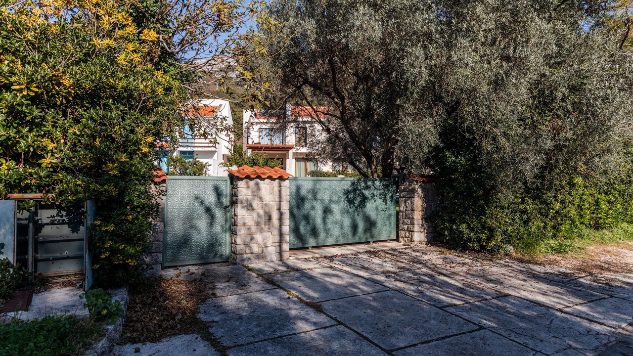 Photo of Outdoor in Kaluđerac