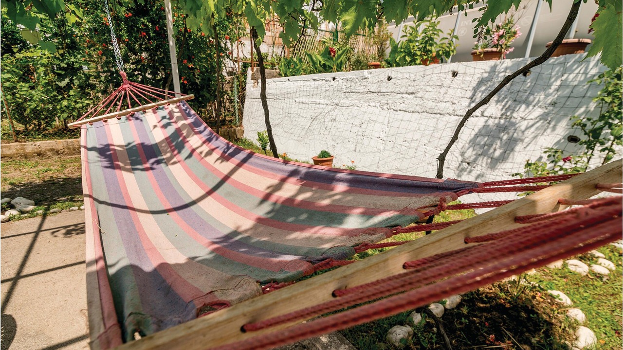 Photo of Outdoor in Ratisevina
