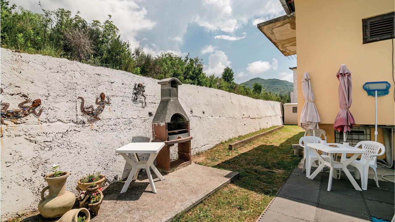 Photo of Outdoor in Ratisevina