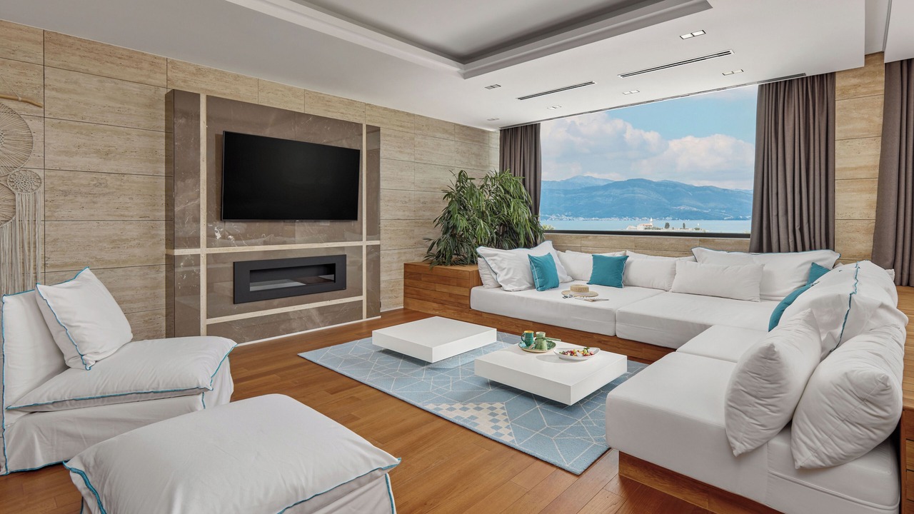 Photo of Bedroom in Durasevici