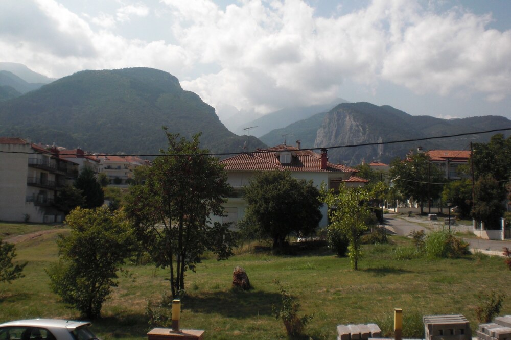 Photo of Others in Litochoro