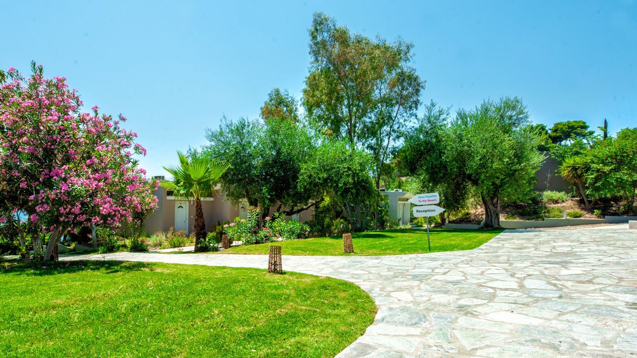 Photo of Outdoor in Igoumenitsa