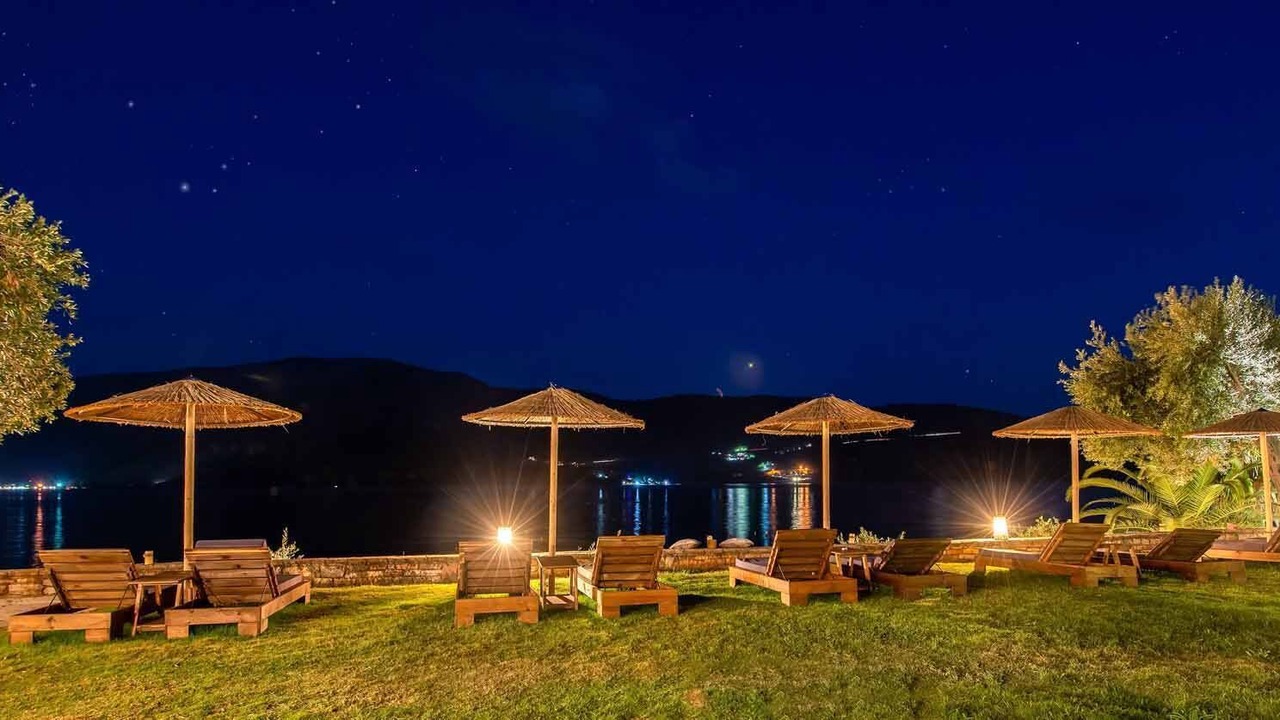 Photo of Outdoor in Igoumenitsa