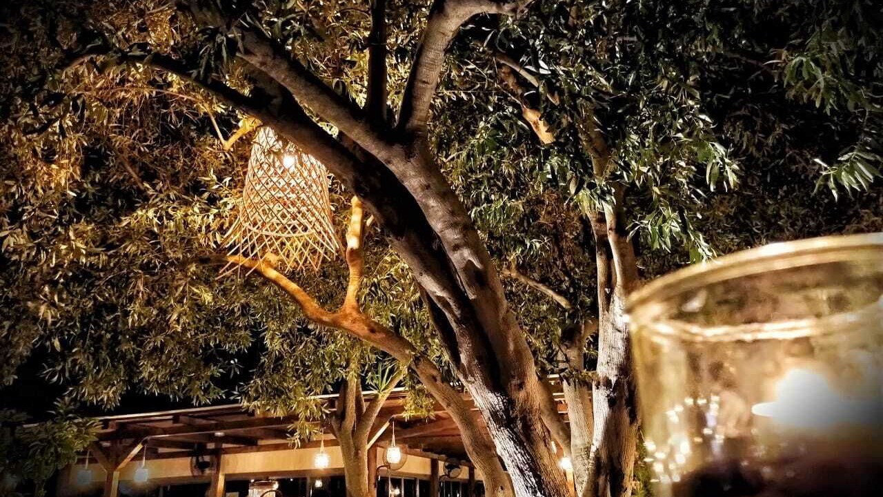 Photo of Outdoor in Igoumenitsa