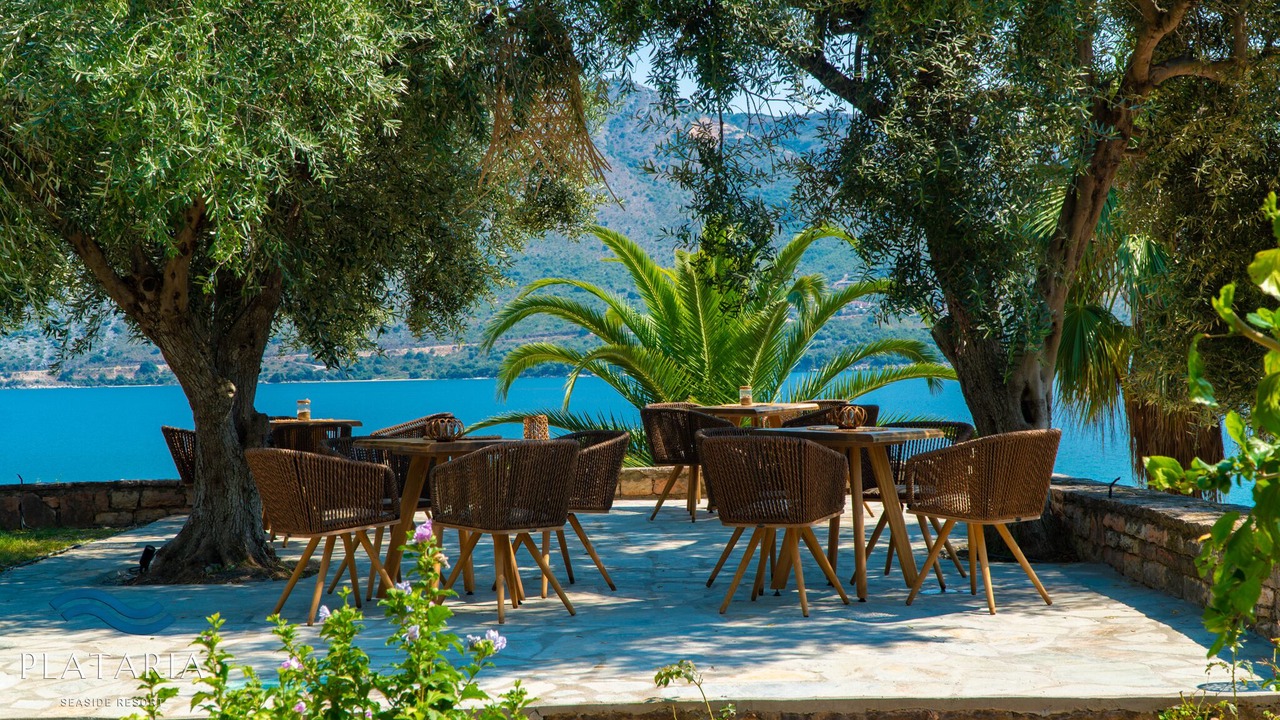 Photo of Others in Igoumenitsa