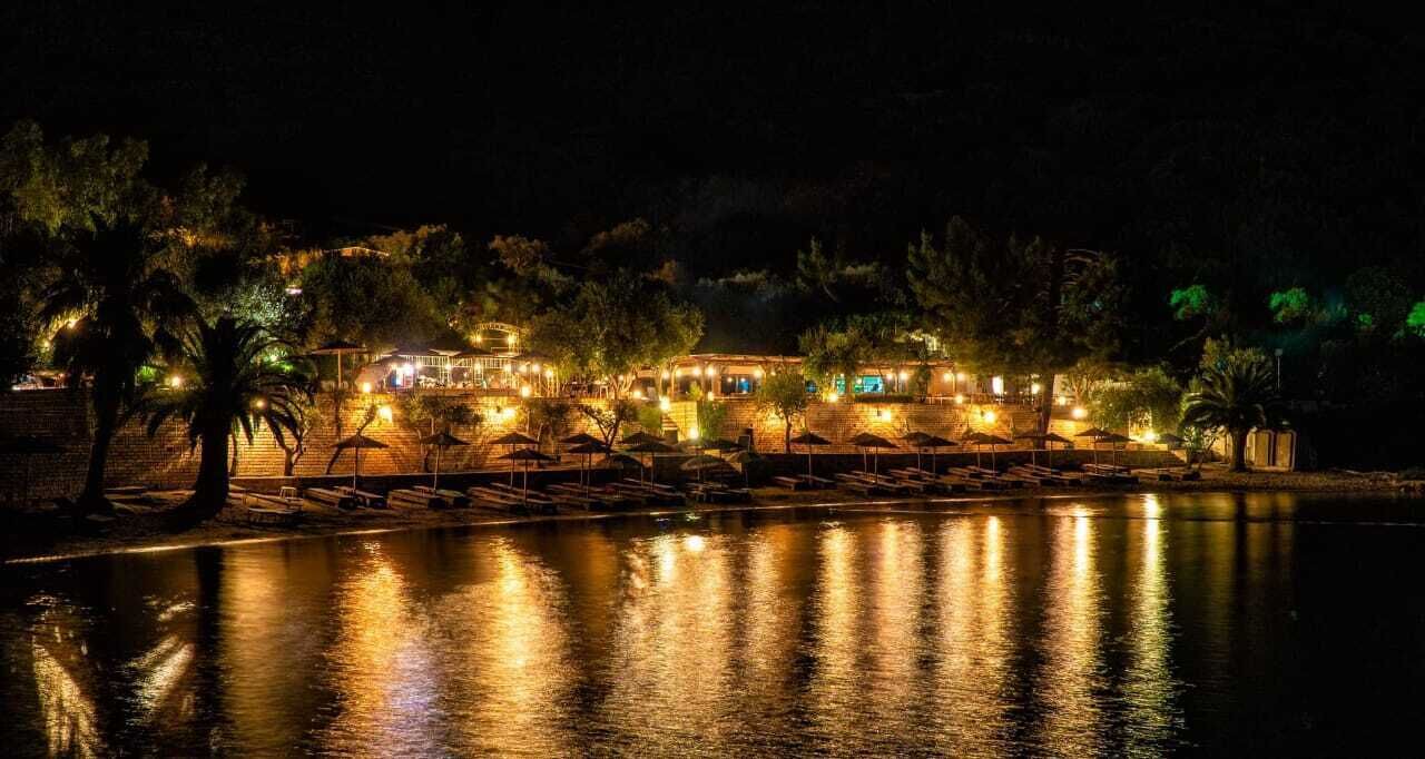 Photo of Outdoor in Igoumenitsa