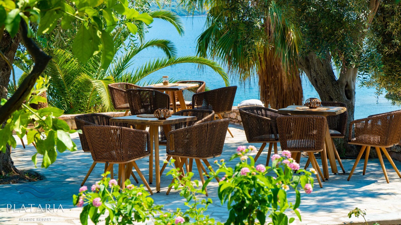 Photo of Outdoor in Igoumenitsa
