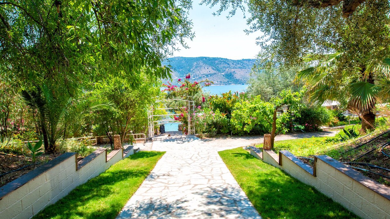Photo of Outdoor in Igoumenitsa
