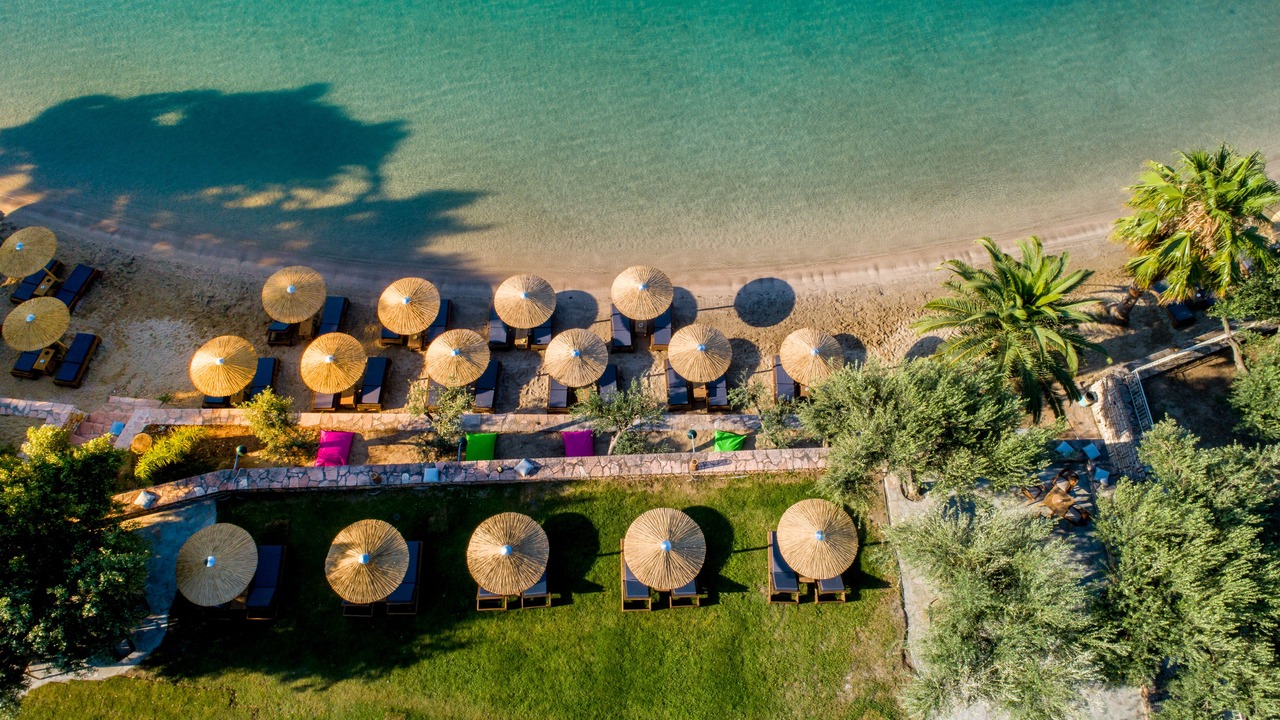 Photo of Others in Igoumenitsa