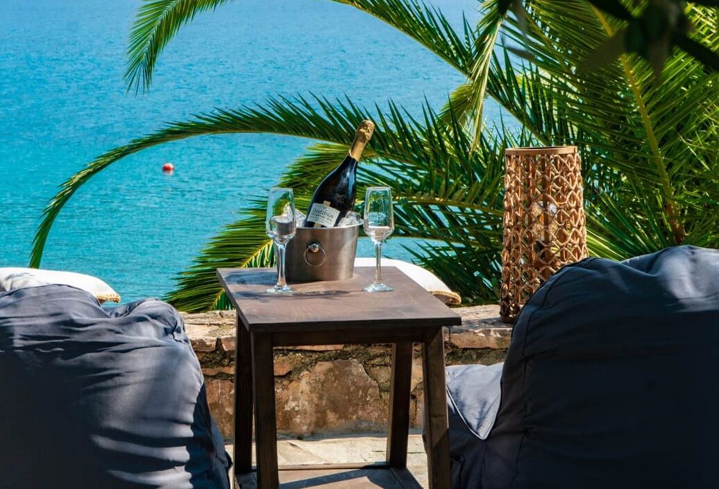 Photo of Outdoor in Igoumenitsa
