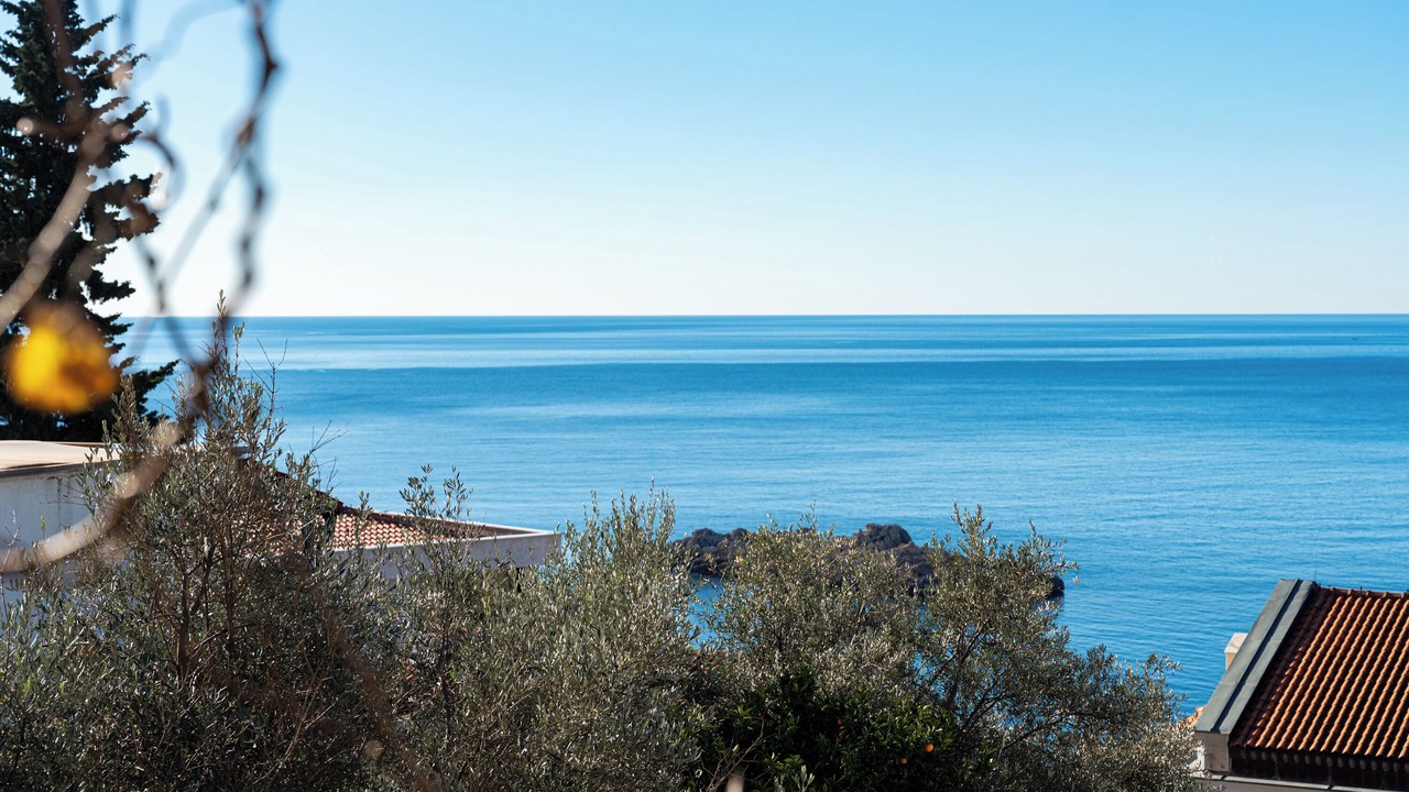Photo of Others in Sveti Stefan