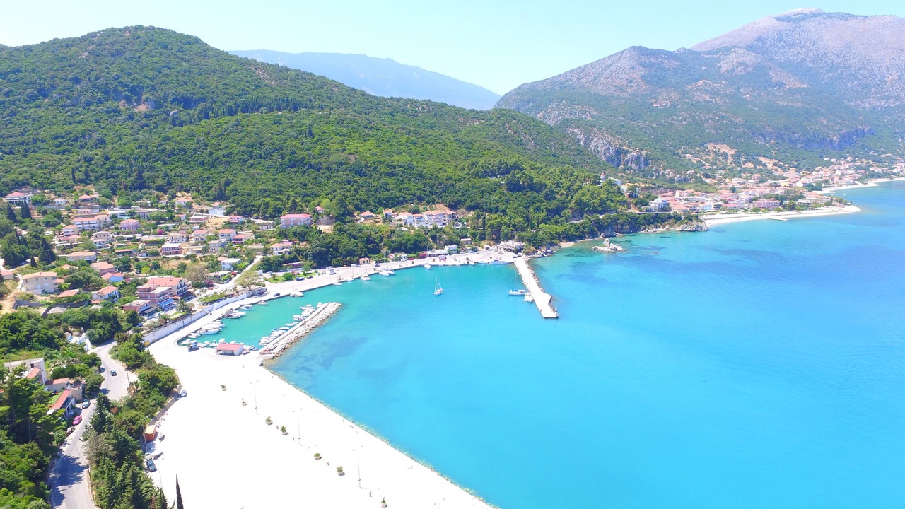 Photo of Others in Eleios-Pronnoi