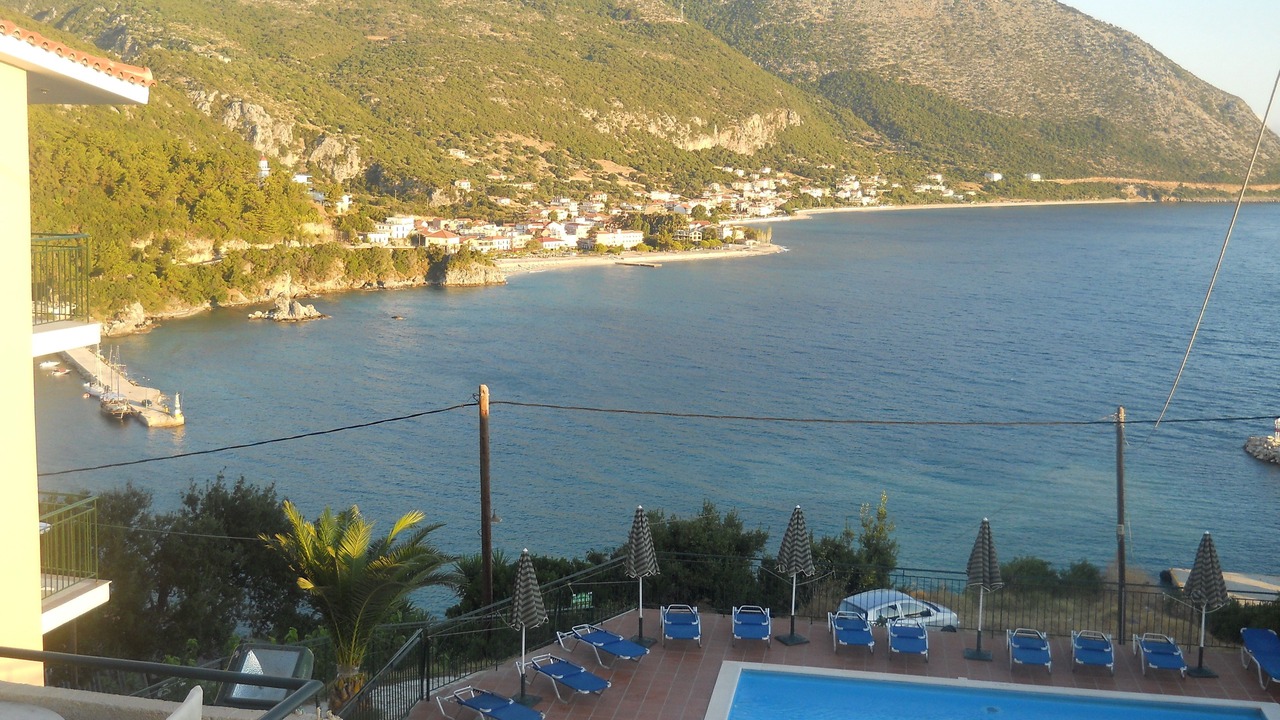 Photo of Others in Eleios-Pronnoi