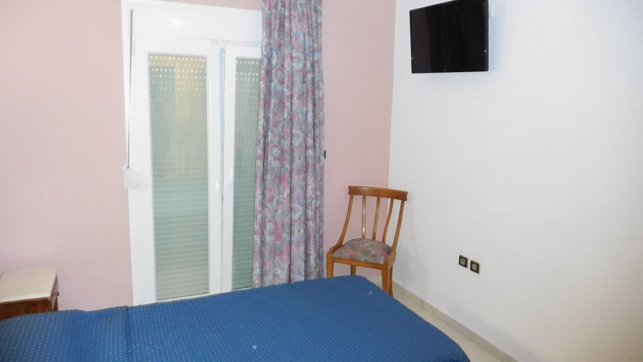 Photo of Bedroom in Eleios-Pronnoi