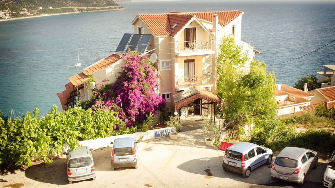 Photo of Others in Eleios-Pronnoi