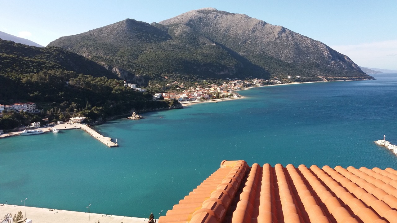 Photo of Others in Eleios-Pronnoi