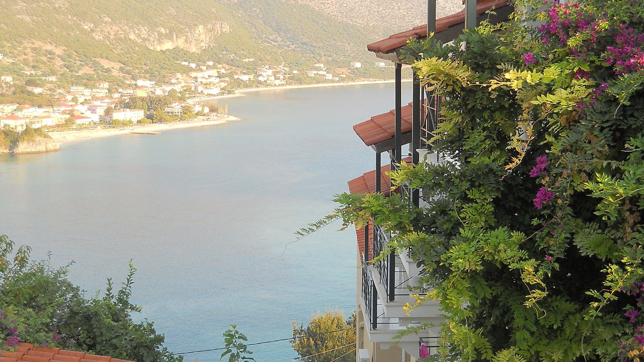 Photo of Others in Eleios-Pronnoi
