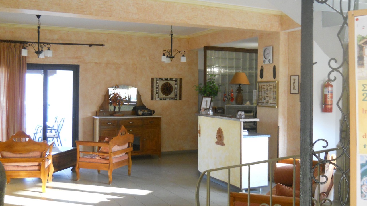 Photo of Others in Eleios-Pronnoi