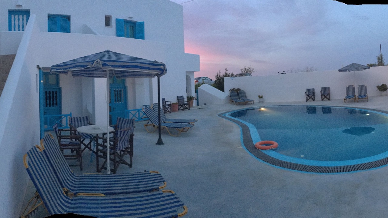 Photo of Outdoor in Karterados