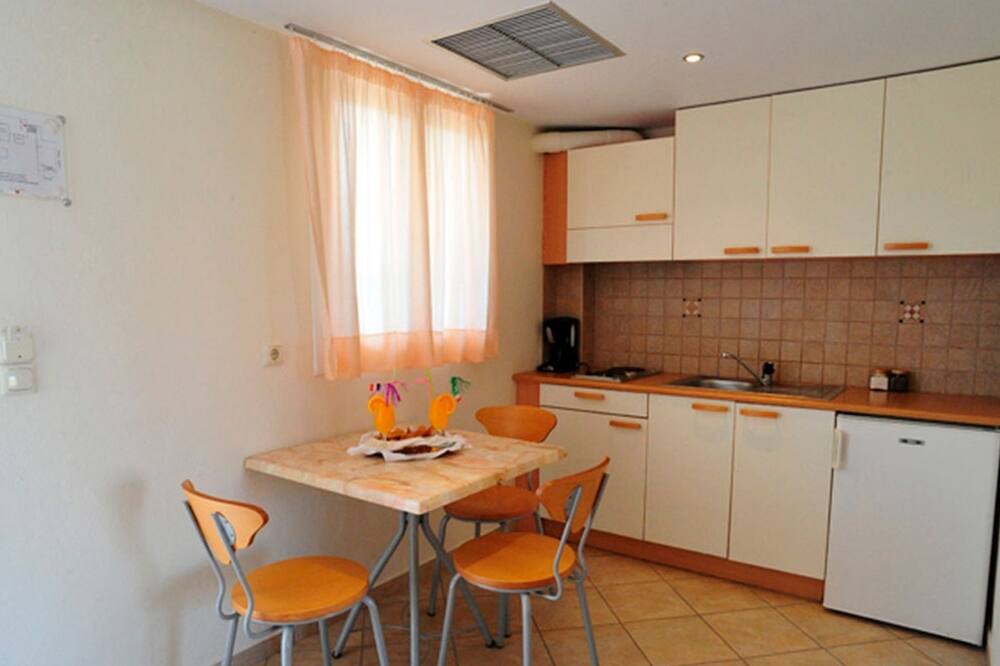 Photo of Kitchen in Acharavi