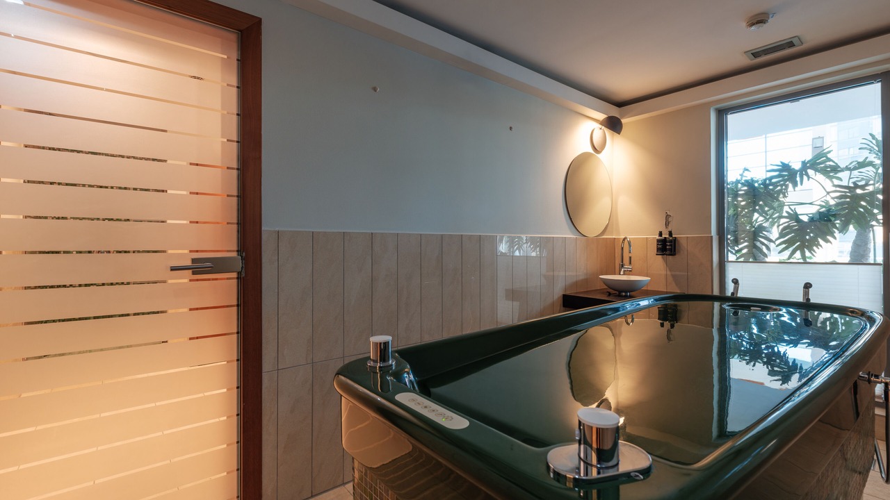 Photo of Bedroom in Becici