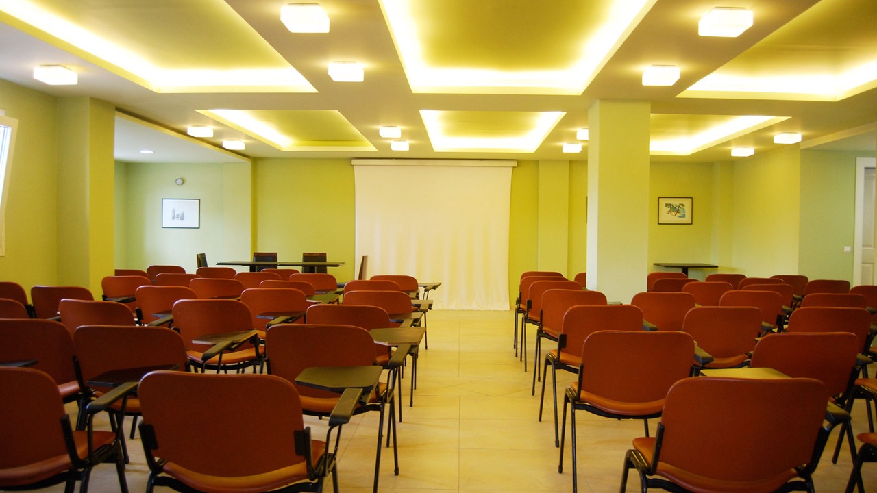 Photo of Others in Ouranoupoli
