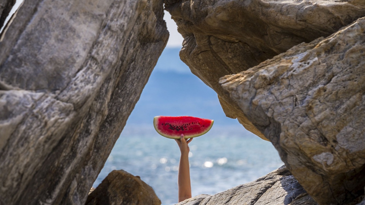 Photo of Others in Ouranoupoli
