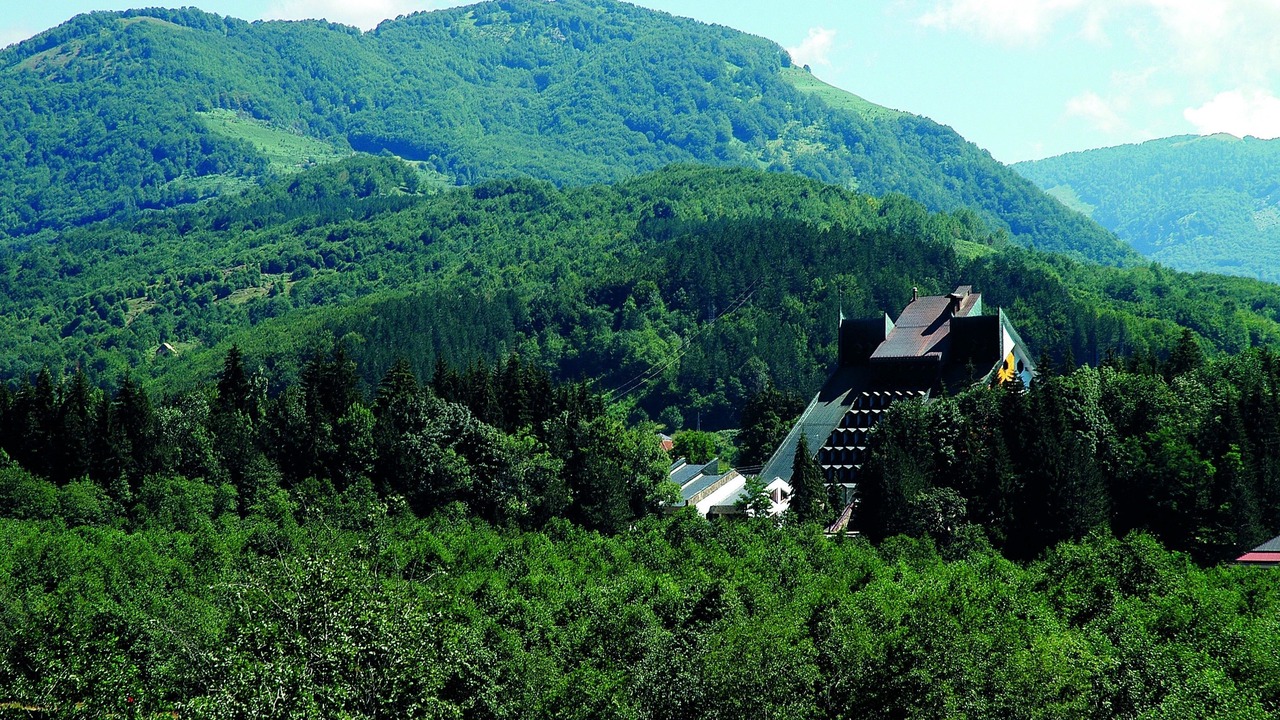 Photo of Others in Kolasin