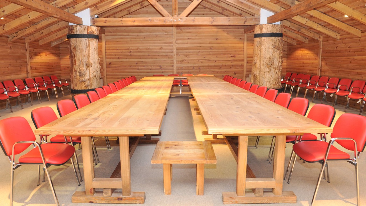 Photo of Others in Kolasin