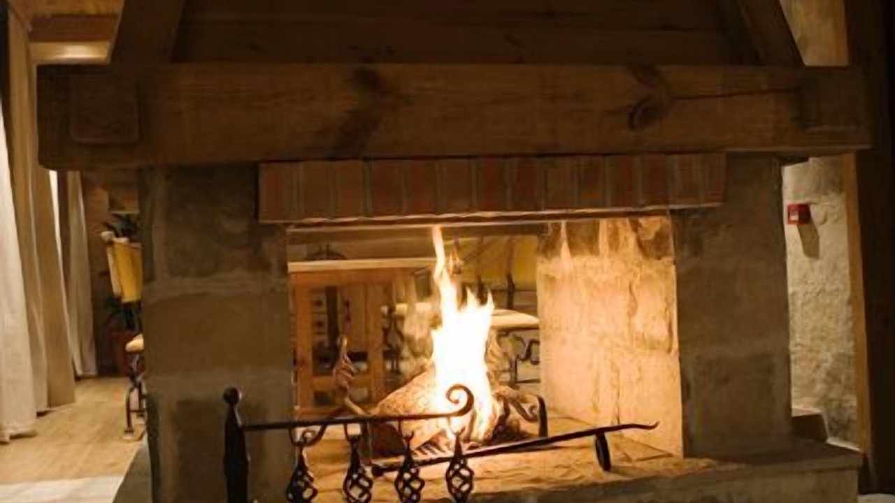 Photo of Livingroom in Kolasin