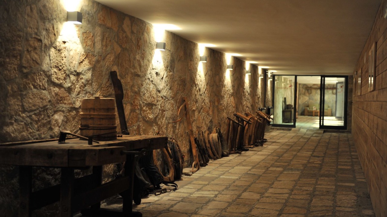 Photo of Others in Kolasin