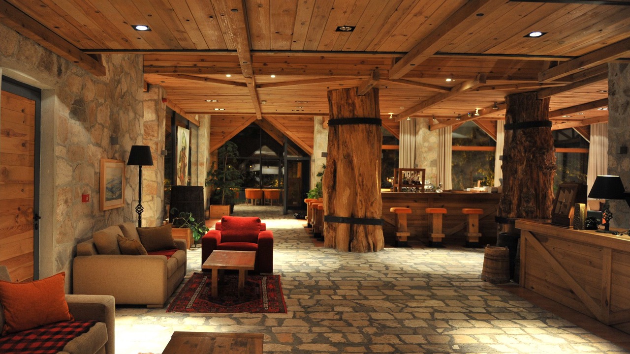 Photo of Others in Kolasin