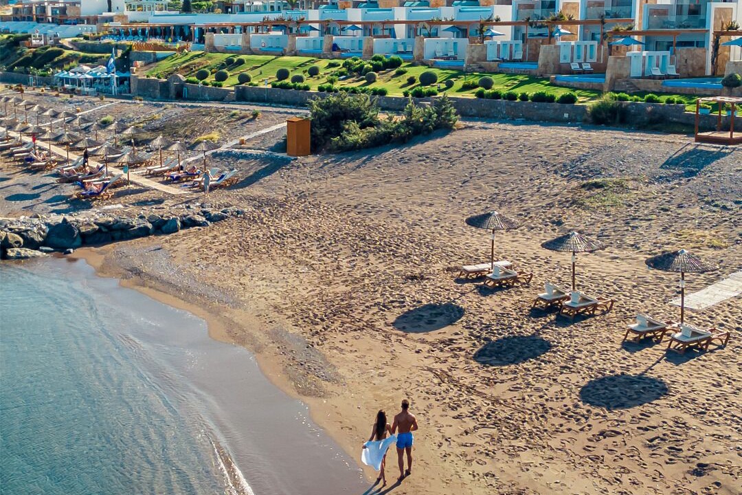 Photo of Outdoor in South Rhodes
