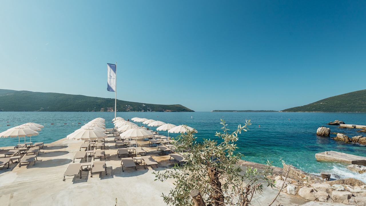 Photo of Others in Herceg Novi