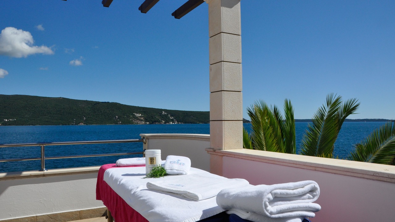 Photo of Others in Herceg Novi