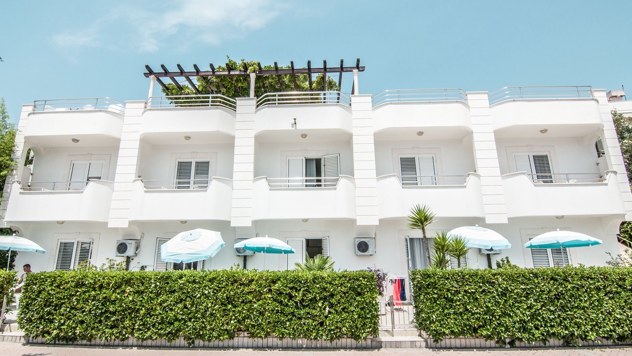 Photo of Outdoor in Herceg Novi