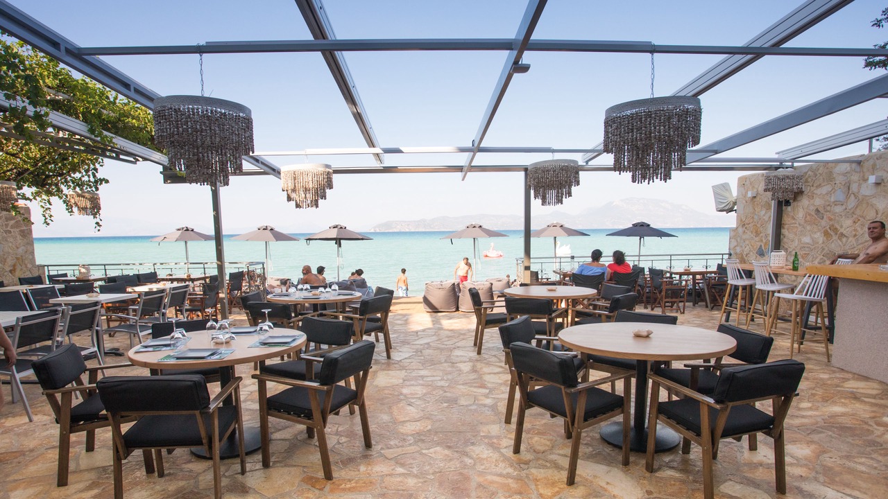 Photo of Outdoor in Nerantza