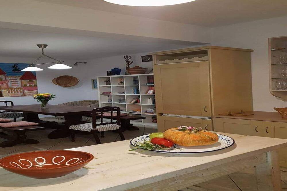 Photo of Livingroom in Ano Mera