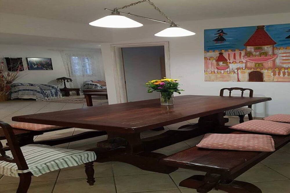 Photo of Kitchen in Ano Mera