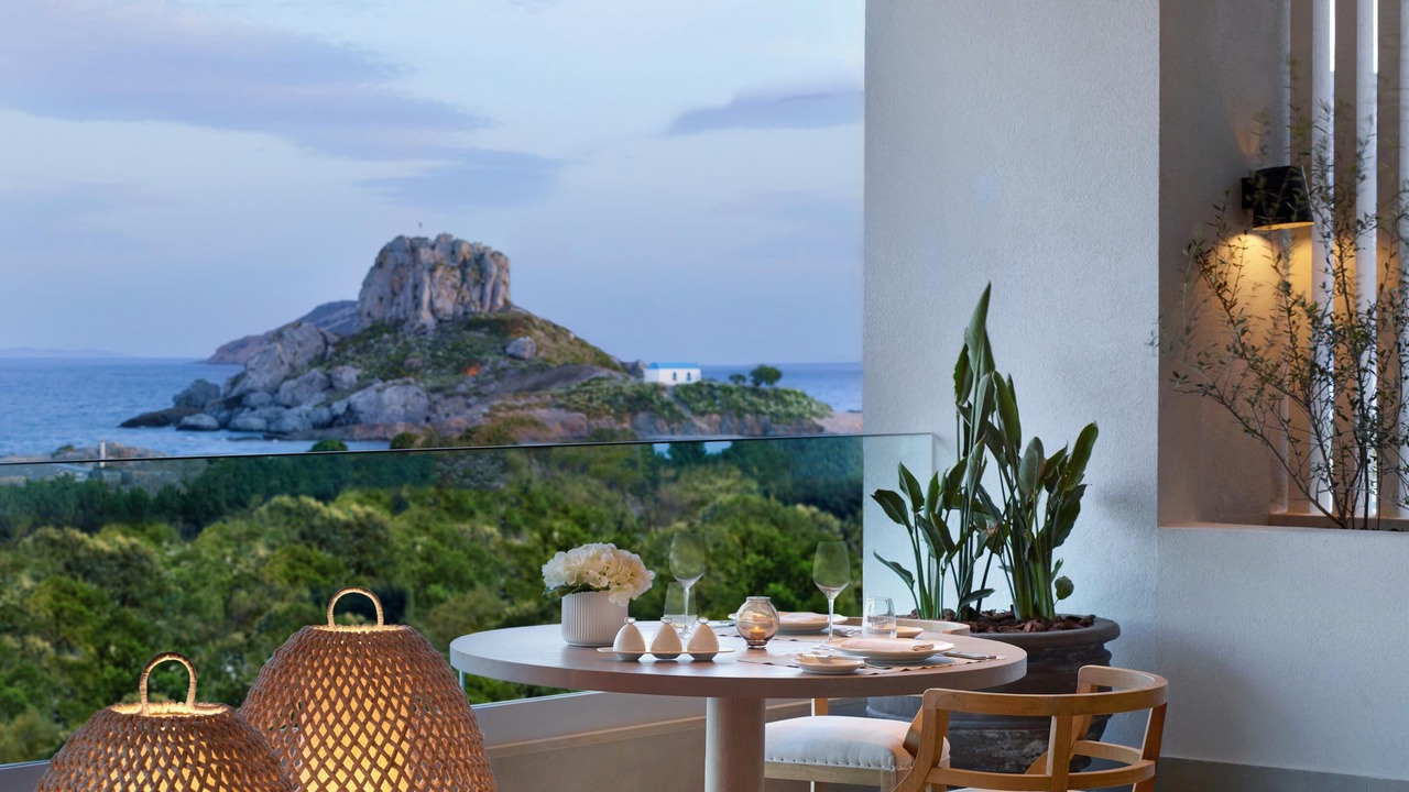 Photo of Others in Kefalos