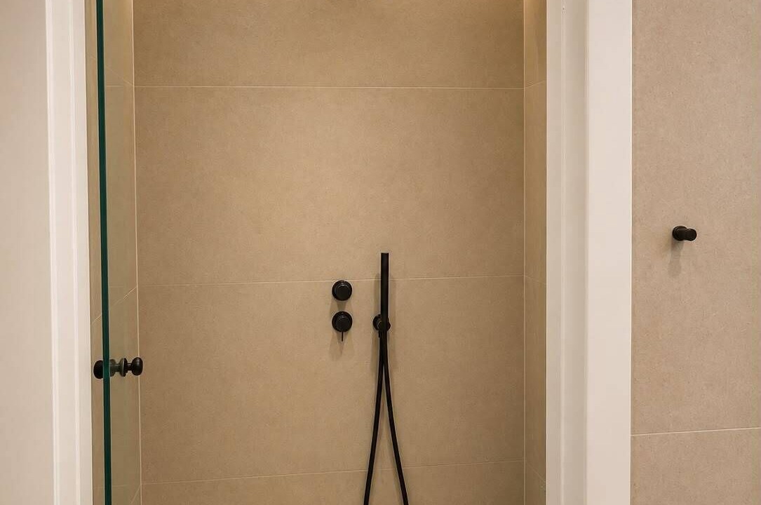 Photo of Bathroom in Skiathos