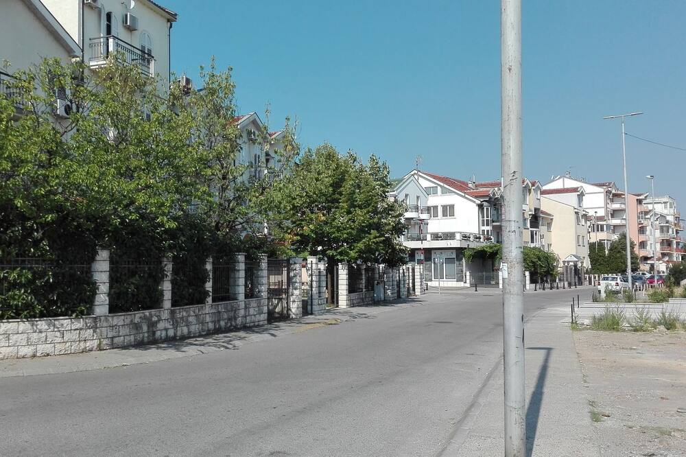 Photo of Outdoor in Podgorica