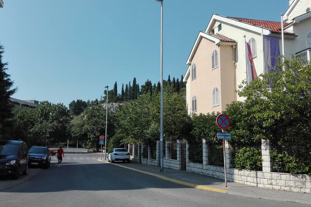 Photo of Outdoor in Podgorica