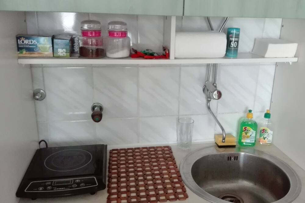Photo of Kitchen in Podgorica