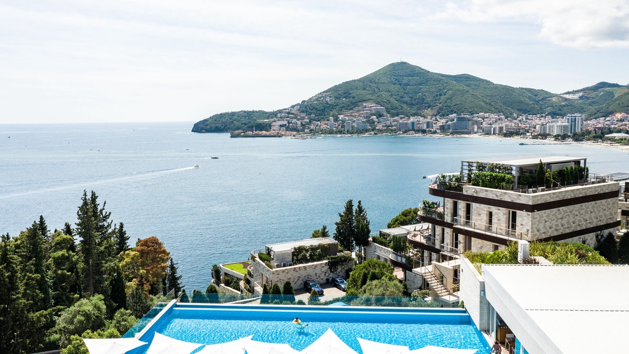 Photo of Outdoor in Boreti
