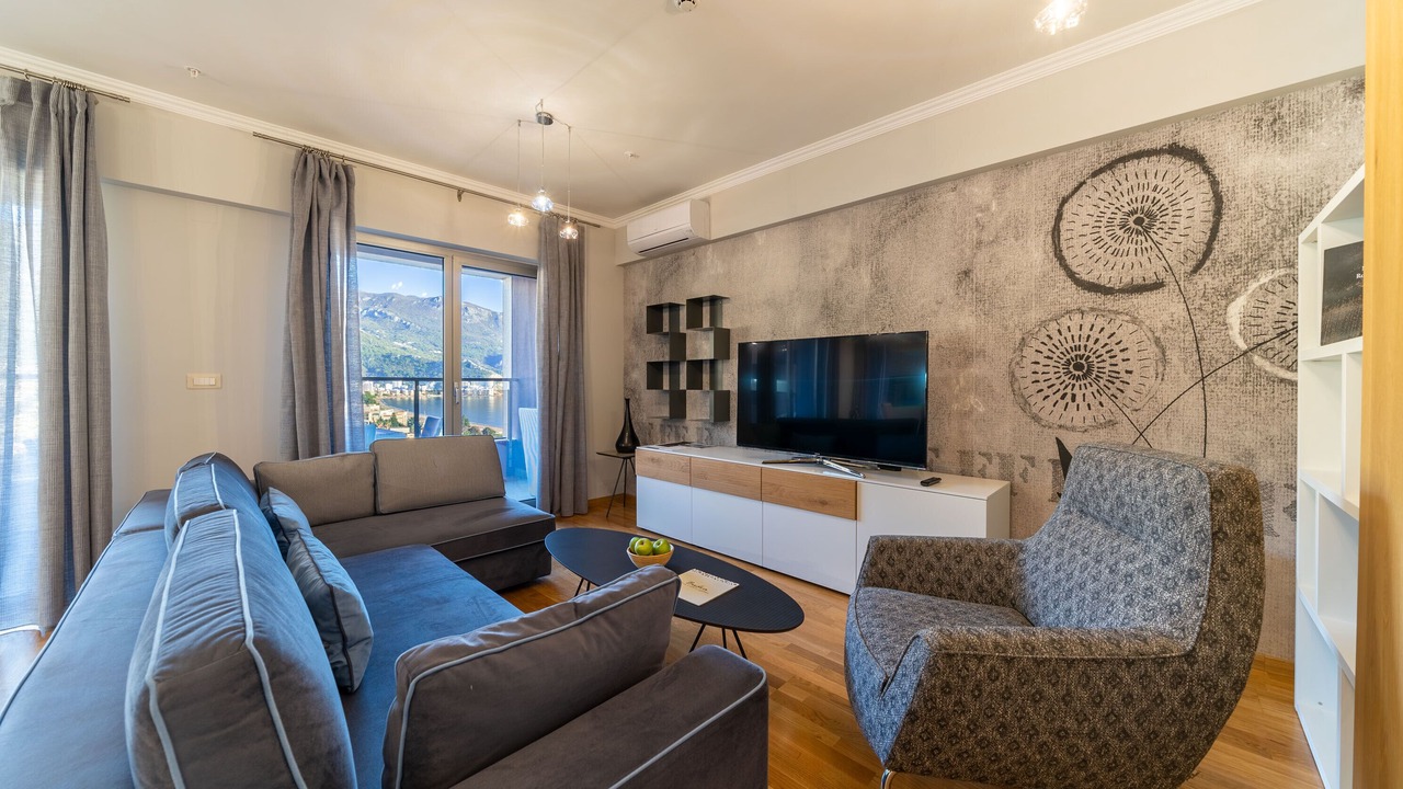 Photo of Bedroom in Boreti
