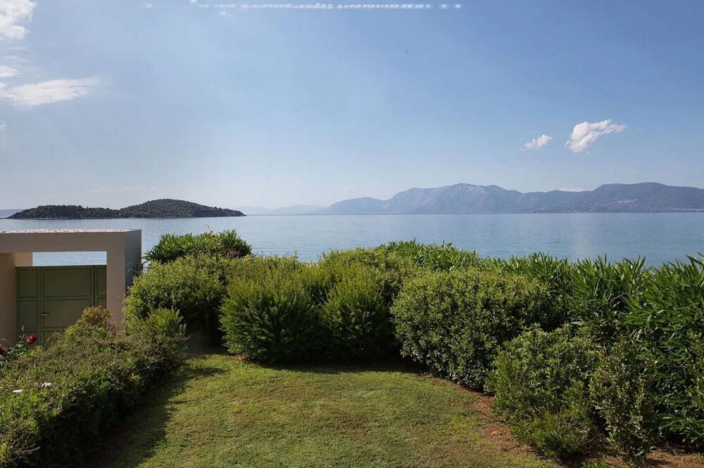Photo of Outdoor in Chalcis