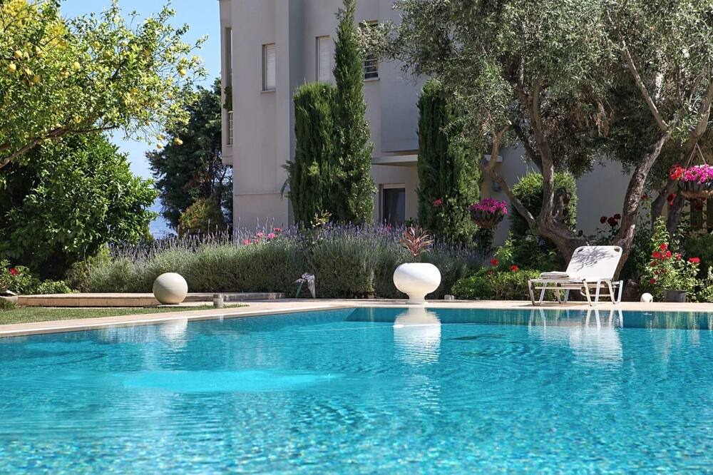 Photo of Outdoor in Chalcis